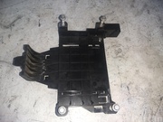 VOLVO 30729835 XC60 2013 Mounting