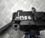 Toyota 98262143ZD, 10110848-05 / 98262143ZD, 1011084805 PROACE Box (MDZ_) 2018 Steering column multi-switch - Thumbnail 6