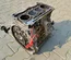 Volkswagen 05E1030110, 04E117021K, 05E103023G, 04E103464BH TIGUAN (AD1) 2020 Engine Block - Thumbnail 7