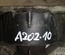 VOLVO 7M51-6F012-YA / 7M516F012YA V50 (MW) 2005 Suspensión del motor