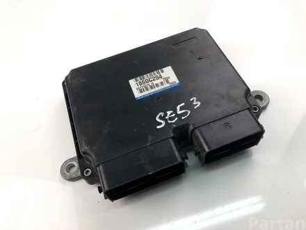 Mitsubishi 1860C294 ASX (GA_W_) 2015 Unidad de control del motor