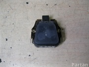 PEUGEOT 9665925480 508 2012 Regensensor