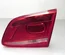Volkswagen 3AE 945 094 J, 90004891, / 3AE945094J, 90004891 PASSAT (362) 2012 Taillight - Thumbnail 6
