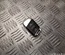 Volkswagen 3G0 959 752 / 3G0959752 PASSAT Variant (3G5) 2018 Key - Thumbnail 1