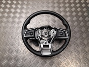 SUBARU GS131-16440, GS149-00810 / GS13116440, GS14900810 Crosstrek/XV II 2022 Steering Wheel