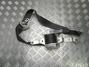 SUBARU H074101 LEGACY IV Estate (BP) 2009 Safety Belt