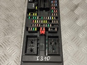 JAGUAR DW9314F041AG XJ (X351) 2013 Fuse Box