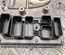 Alpina 8662625, 170496355 D4 (F32) 2016 Valdymo blokas variklio - Thumbnail 2
