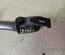 SKODA 5G0 837 206 / 5G0837206 OCTAVIA III (5E3) 2014 Door Handle