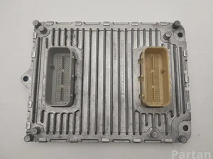 Chrysler 68330922AB, A2C7577040200 Pacifica 2018 Motorsteuergerät