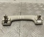 DODGE 1RV73TRMAB DURANGO (WD) 2014 Roof grab handle