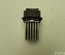 CITROËN G4532002 C5 III (RD_) 2009 Resistor