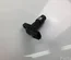 Renault 237310135R GRAND SCÉNIC II (JM0/1_) 2006 Sensor, camshaft - Thumbnail 1