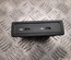 Mercedes-Benz A 247 820 40 02 / A2478204002 CLA X118 (shooting brake) 2021 Eingabegerät USB - Thumbnail 1