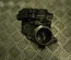Volkswagen 04L 128 063 AA / 04L128063AA CADDY IV Variant (SAB, SAJ) 2016 Throttle body - Thumbnail 2