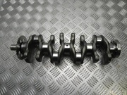 TOYOTA 12212C AURIS TOURING SPORTS (_E18_) 2014 Crankshaft