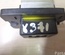 CITROËN A43000700 C4 Picasso I (UD_) 2011 Resistor