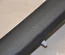 Volkswagen 2GM867243 T-Cross (C11) 2021 Lining, pillar a Upper right side - Thumbnail 5