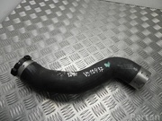 MERCEDES-BENZ A 212 528 00 00 / A2125280000 E-CLASS (W212) 2011 Intake air duct