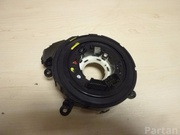 BMW 6989556 1 (E87) 2006 Clockspring, airbag