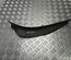 Lexus 64458-48010 / 6445848010 RX (_U3_) 2006 Verkleidungsträger - Thumbnail 1