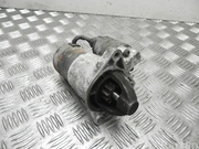 MAZDA FP1318400 3 Saloon (BK) 2004 Starter