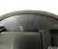 Hyundai 81721-1J020 / 817211J020 i20 (PB, PBT) 2010 Bouton du coffre à bagages - Thumbnail 3