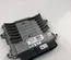 Kia 95441-2BBD0 / 954412BBD0 NIRO 2017 Control unit for engine - Thumbnail 1