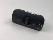 Volvo 30739424 V40 Hatchback 2017 Light switch