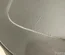 Aston Martin HY53-63150-AC / HY5363150AC DB11 (AM5) 2019 Rear seat - Thumbnail 3