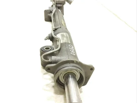 Porsche 7P0422055H CAYENNE (92A) 2017 Steering column