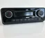 Škoda 6V0907044C FABIA III (NJ3) 2017 Control Unit, air conditioning - Thumbnail 2