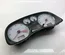 Peugeot P9661323180 307 CC (3B) 2005 Tableau de bord - Vignette 1