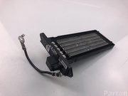 FORD H1BH-18K463-AB / H1BH18K463AB ECOSPORT 2018 Heater unit