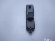 MAZDA GS1E 66 380 / GS1E66380 / GS1E66380GS1E66380 6 Saloon (GH) 2008 Switch for electric windows