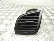 SKODA 6V0 819 701 / 6V0819701 FABIA III Estate (NJ5) 2015 Air vent