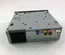 Seat 5F0035846A LEON (1P1) 2012 Radio / CD - Thumbnail 4