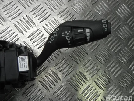 Ford FT4T-14B522-RD / FT4T14B522RD GALAXY 2016 Steering column multi-switch