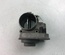 CHEVROLET 96440414 CAPTIVA (C100, C140) 2006 Throttle body