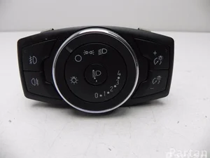 Ford BM5T-13A024-AD / BM5T13A024AD FOCUS III 2013 Light switch