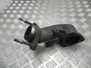 MAZDA C8XG 6 Hatchback (GH) 2009 Flex Hose, exhaust system