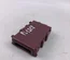 Toyota 89111-02030 / 8911102030 COROLLA (E210) Estate 2021 Diagnosis interface for data bus (gateway) - Thumbnail 1
