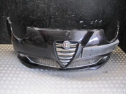 ALFA ROMEO MITO (955_) 2010 Bumper Front