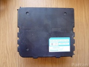 LEXUS 89680-48010 / 8968048010 RX (_U3_) 2005 control unit