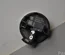Audi 5WA959354 A3 hatchback (8YA) 2023 Impact Crash Sensor Right - Thumbnail 1