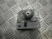 VOLVO 31253043 S80 II (AS) 2008 Bootlid Lock