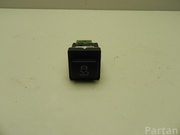 SKODA 5J0 927 134 D / 5J0927134D FABIA II (542) 2011 Button for electronic satbility program        -esp-