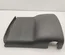 Aston Martin 4G43-3F902-AA, 4G43-3C695-BCW / 4G433F902AA, 4G433C695BCW Vantage Coupe 2009 Trim Dashboard - Thumbnail 4