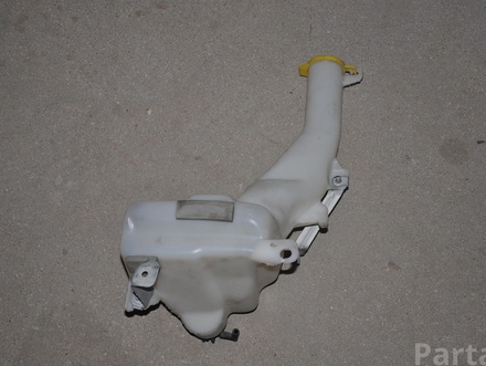 DODGE 05182852AE CHALLENGER Coupe 2016 Washer Fluid Tank