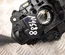 Volkswagen 1EA 953 507 N, 1052855100 / 1EA953507N, 1052855100 ID.4 2022 Steering column multi-switch - Thumbnail 5